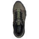 Skechers Max Protect - Titan Honor